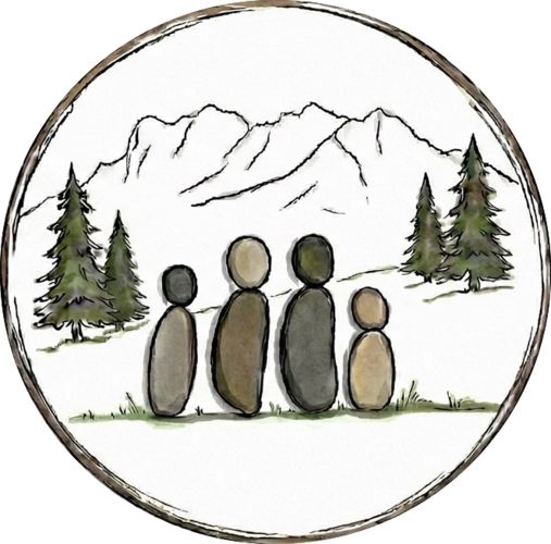 Donei Alpine Living